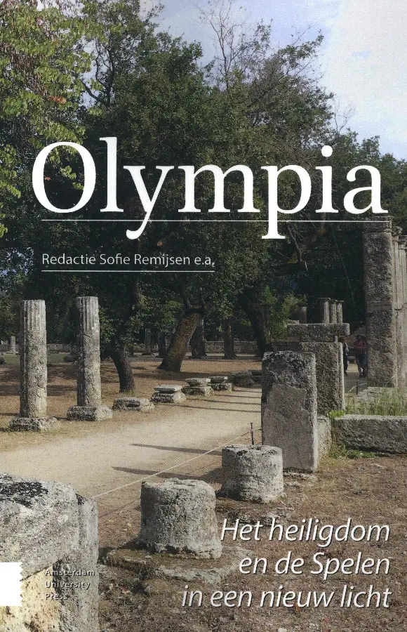 Olympia