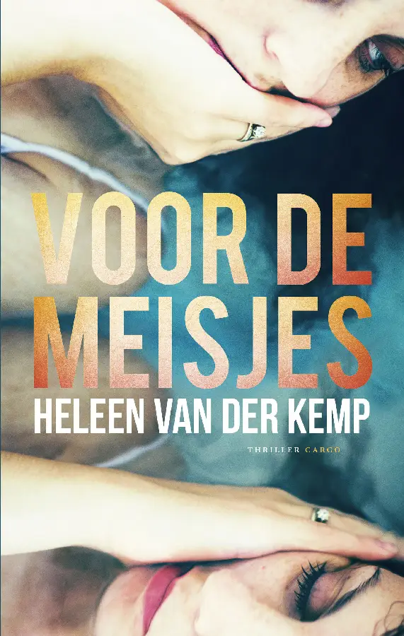 Voor de meisjes