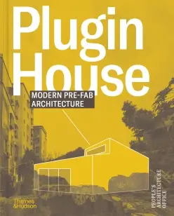 Plugin House