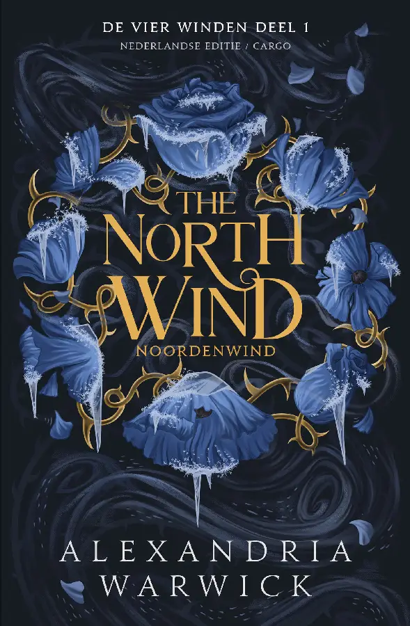 The North Wind