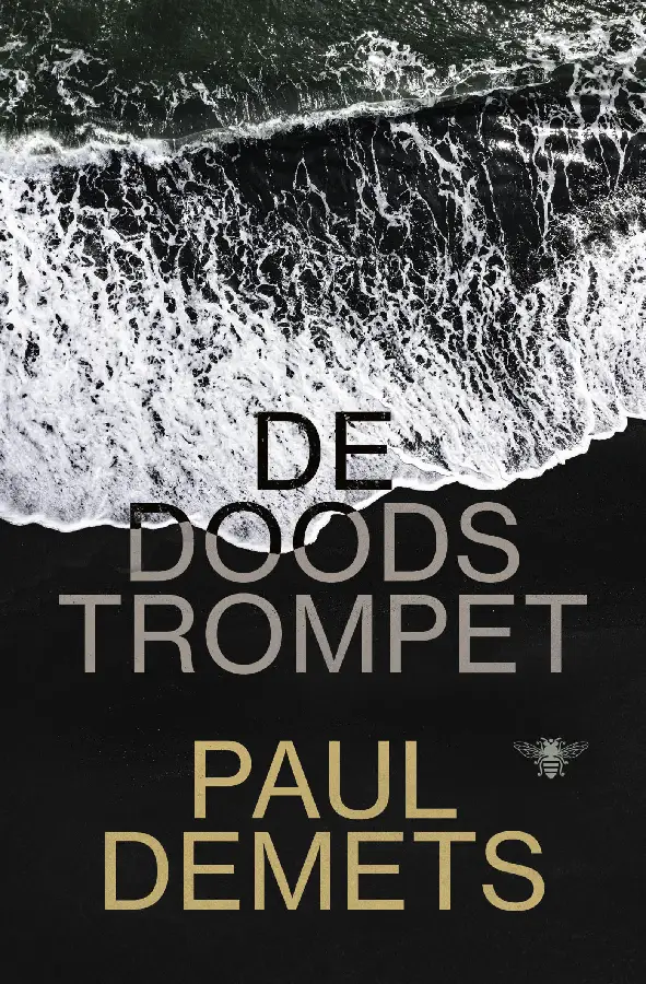 De doodstrompet