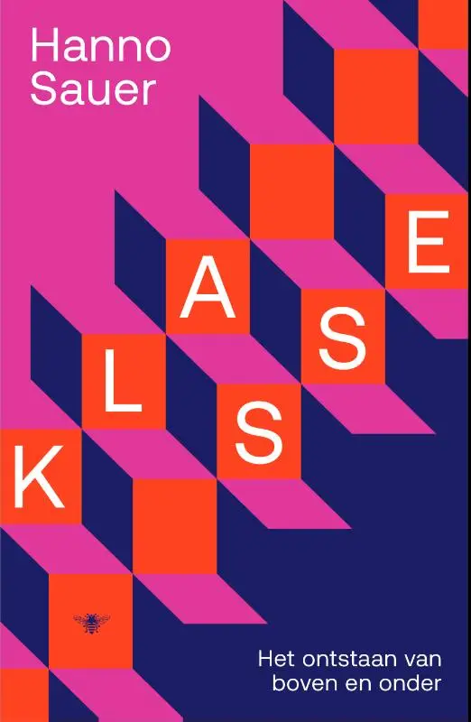 Klasse