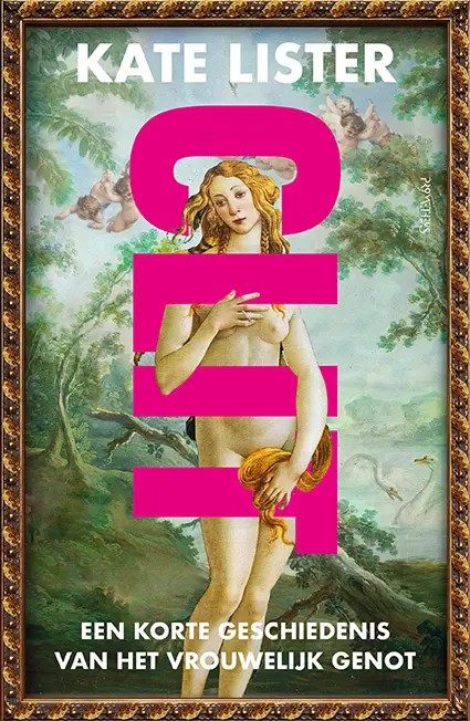 Clit