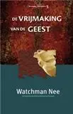 Vrijmaking van de geest