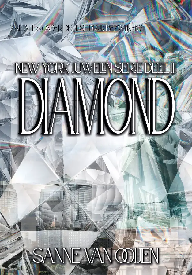 Diamond