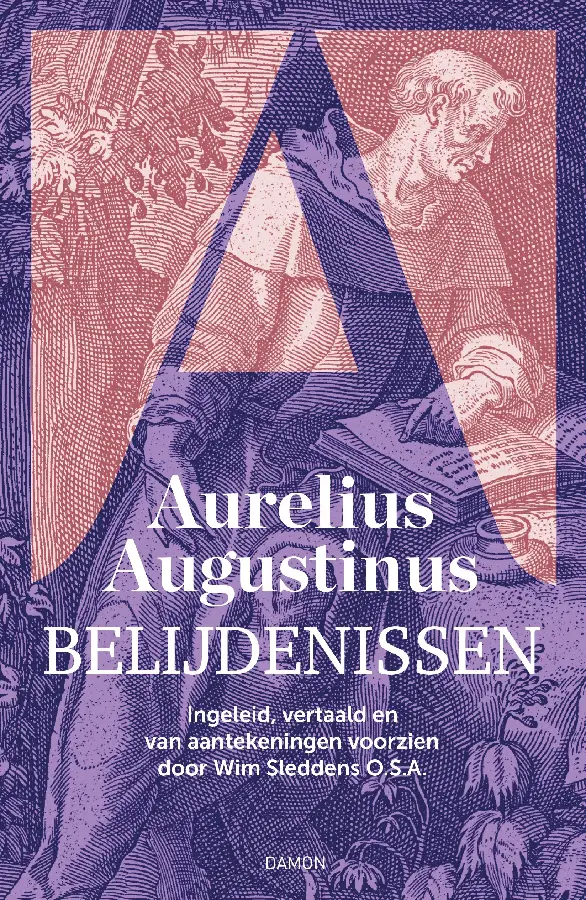 Belijdenissen ING
