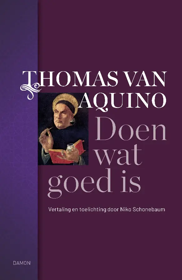 Doen wat goed is
