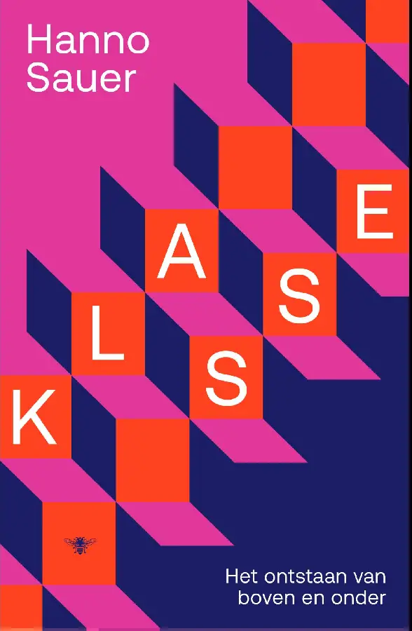 Klasse