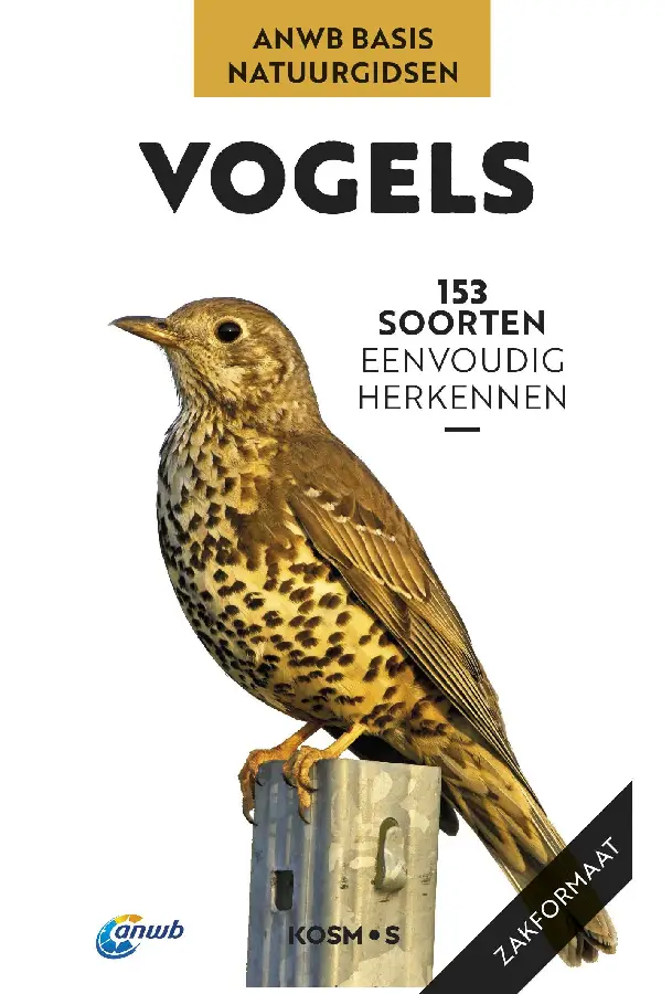 Vogels