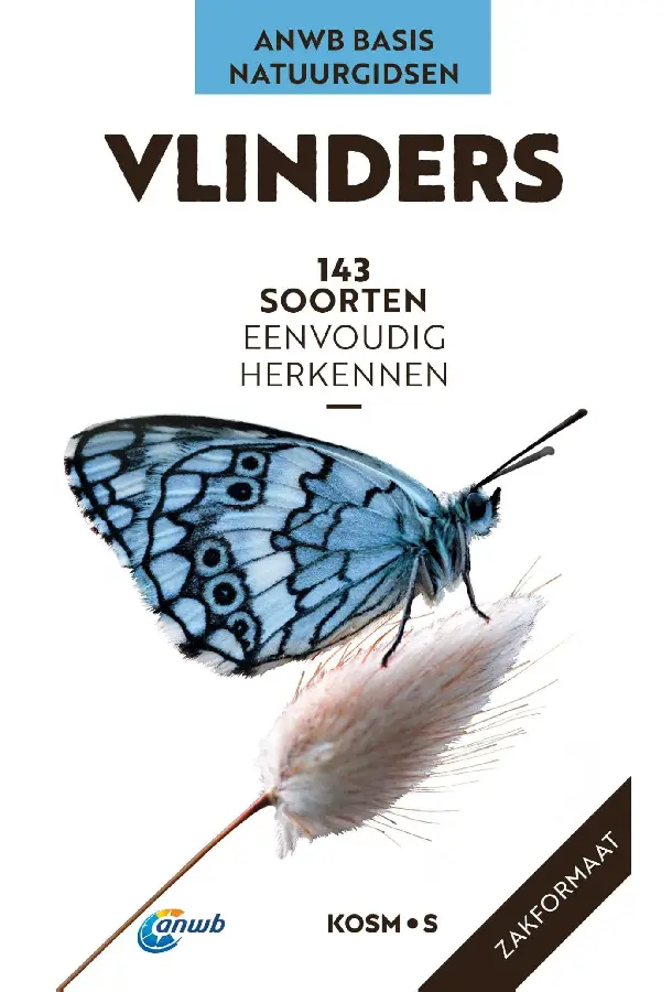 Vlinders