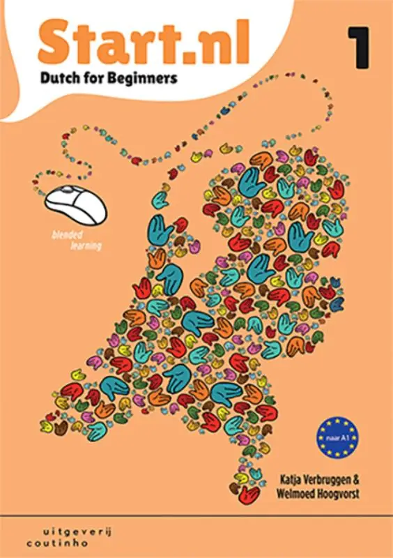 Start.nl / 1