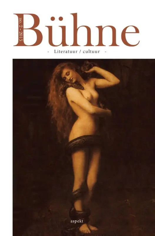 Bühne / Deel II