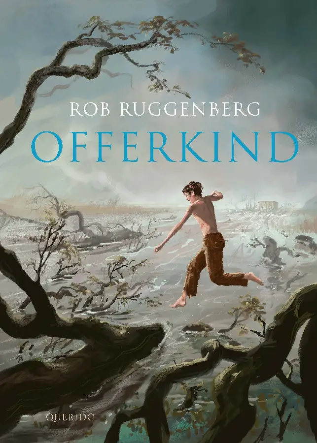 Offerkind