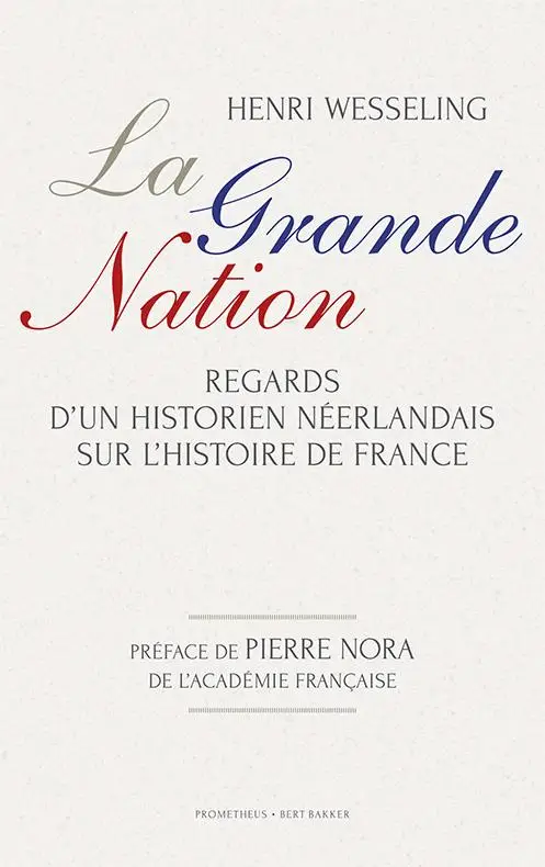 La grande nation