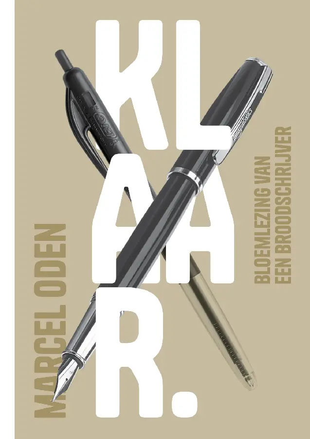 Klaar