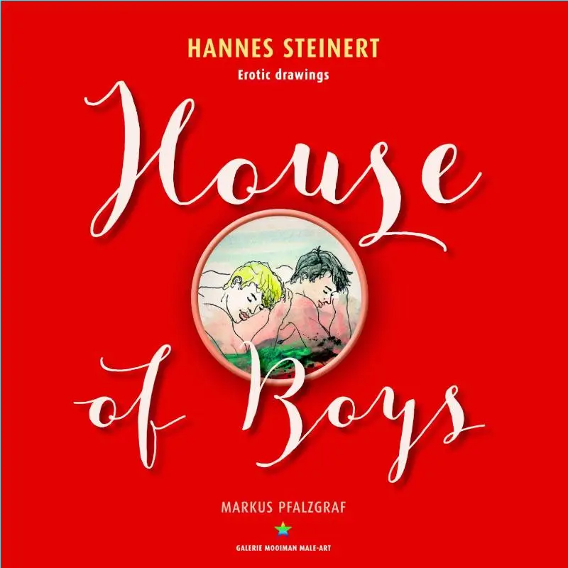 House of boys