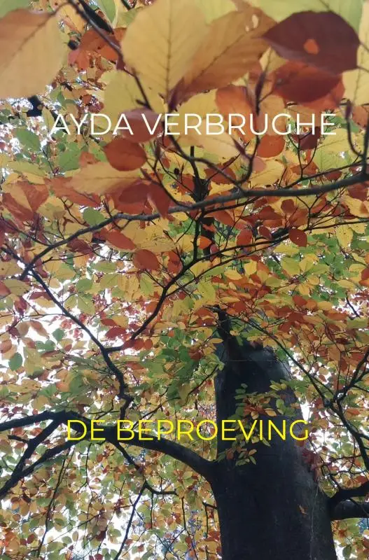 De Beproeving