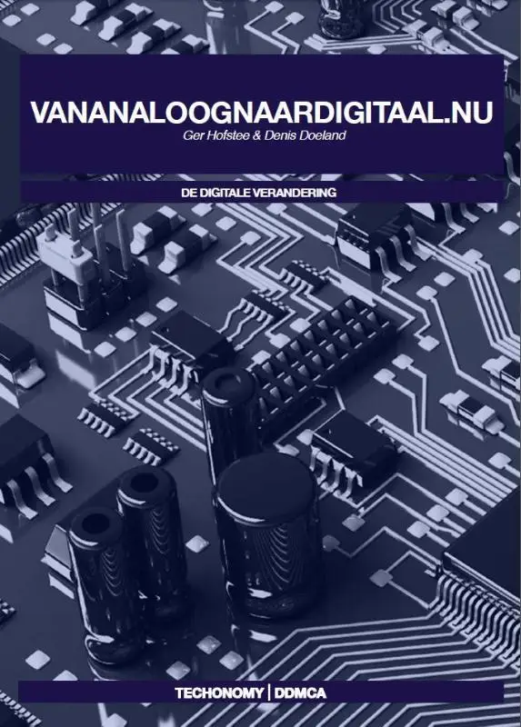 Vananaloognaardigitaal.nu