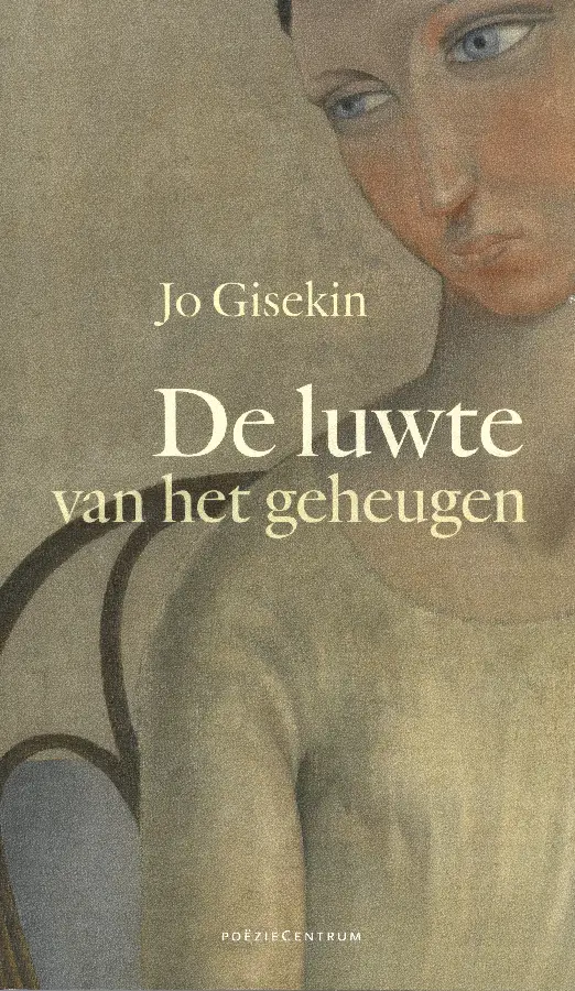 De luwte van het geheugen