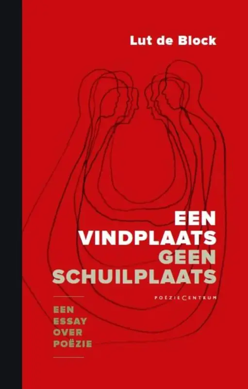 Een vindplaats geen schuilplaats