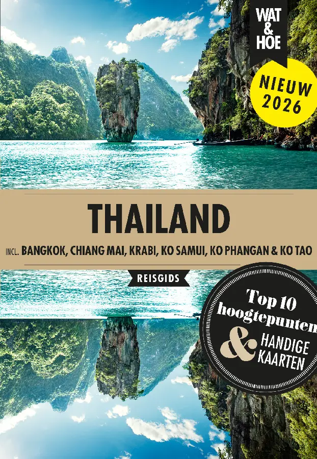 Thailand