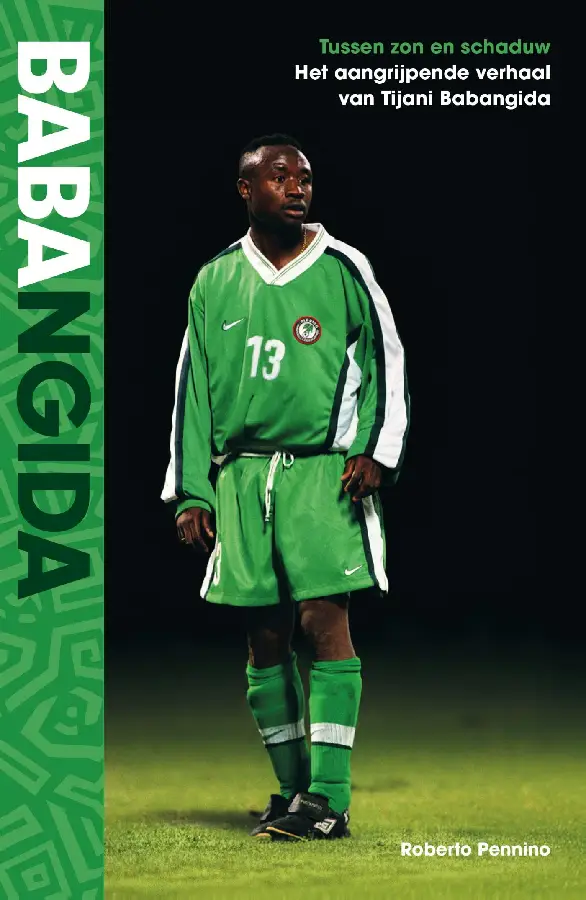 Babangida