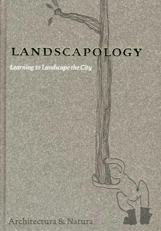 Landscapology