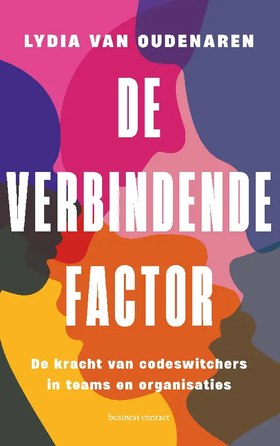 De verbindende factor