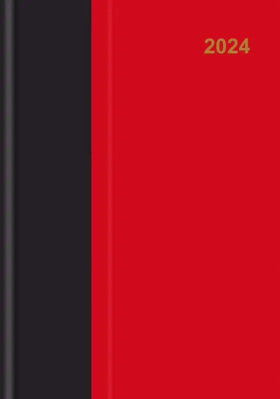 Combi agenda groot week 2024