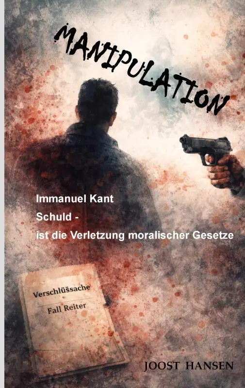 Manipulation