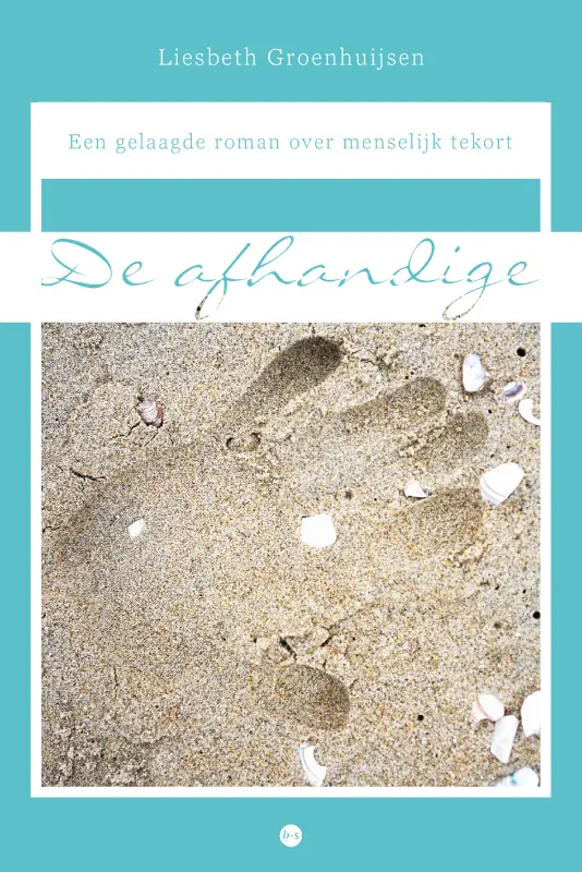 De Afhandige