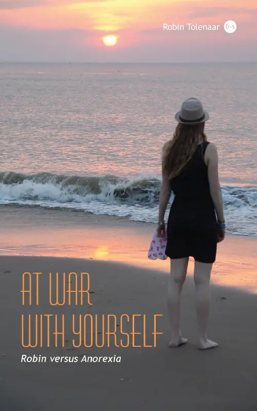 At War with Yourself