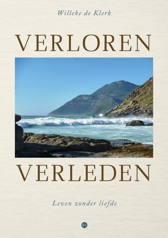 Verloren verleden