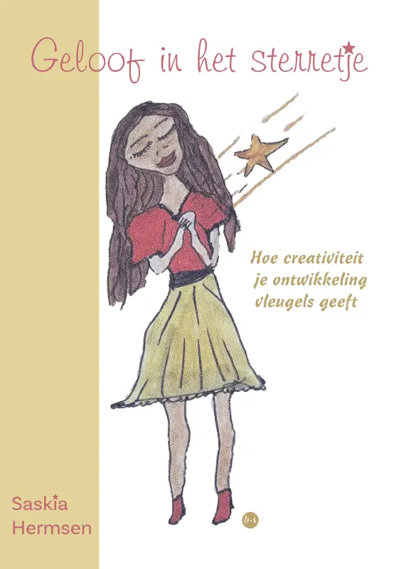 Geloof in het sterretje