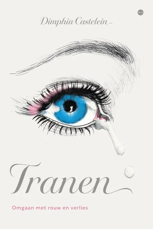 Tranen