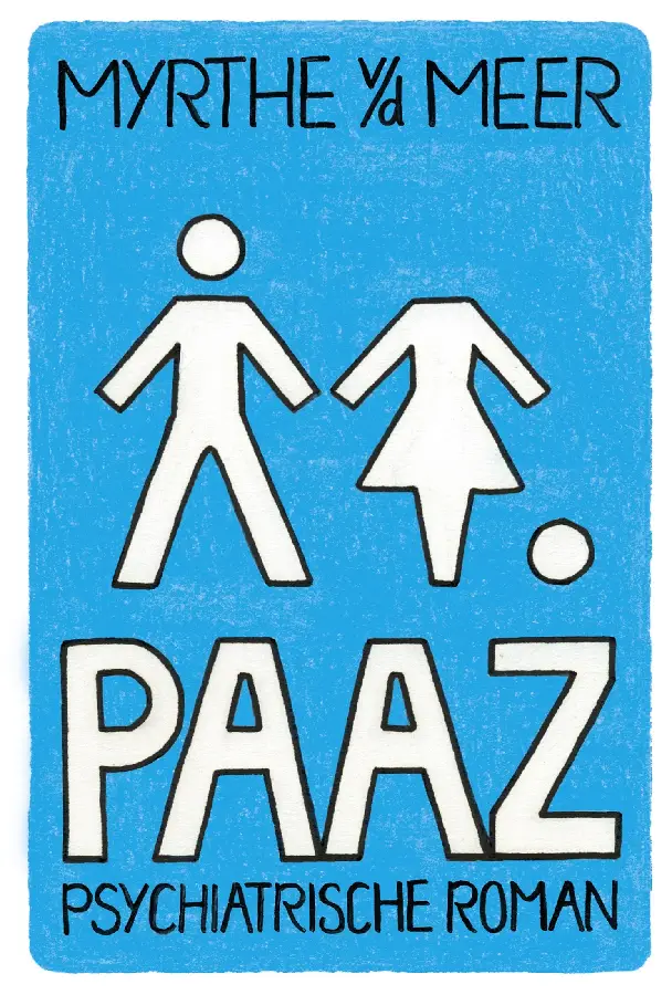 Paaz