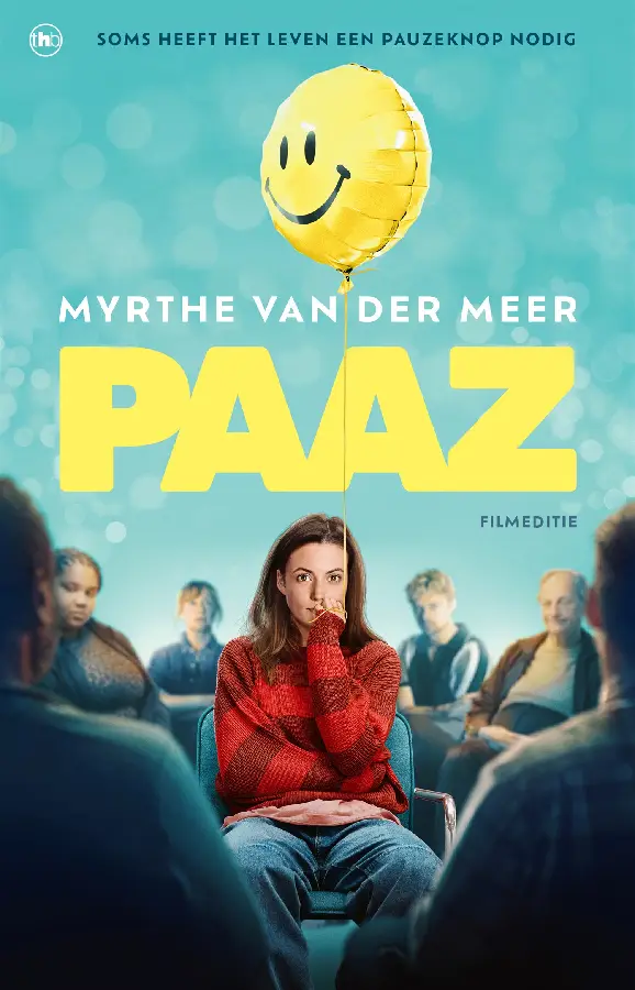 Paaz
