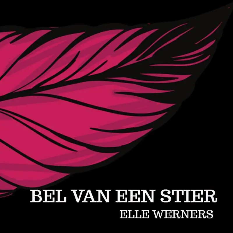 BEL VAN EEN STIER
