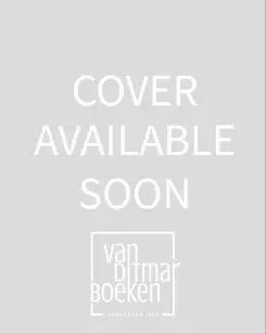 The Mole and the Mound