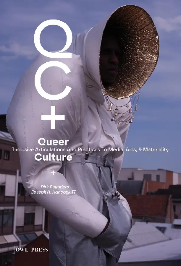 Queer Culture+