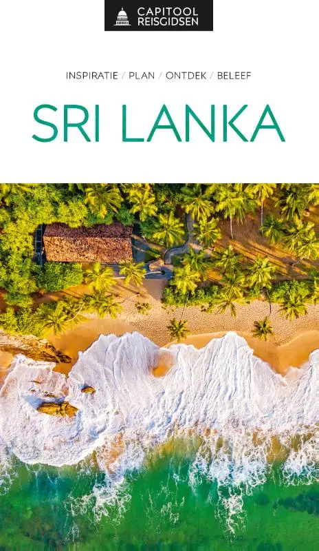 Sri Lanka