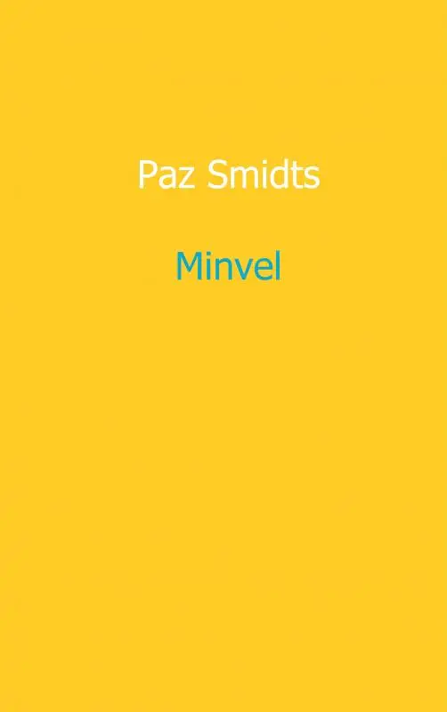 Minvel