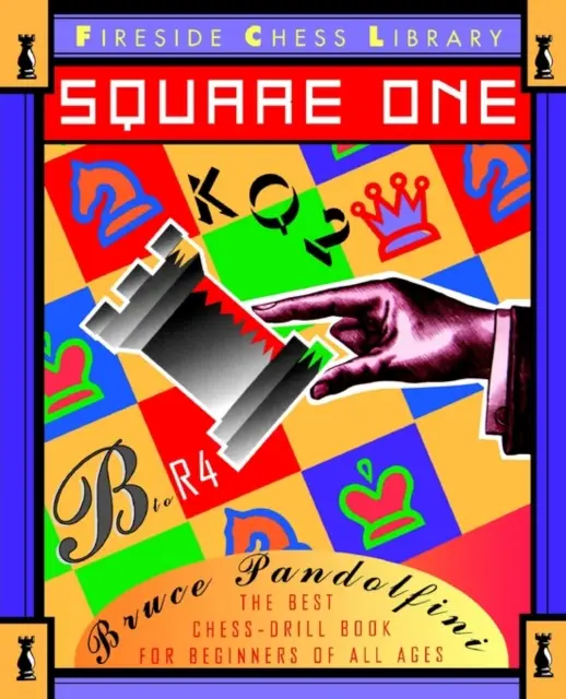 Square One
