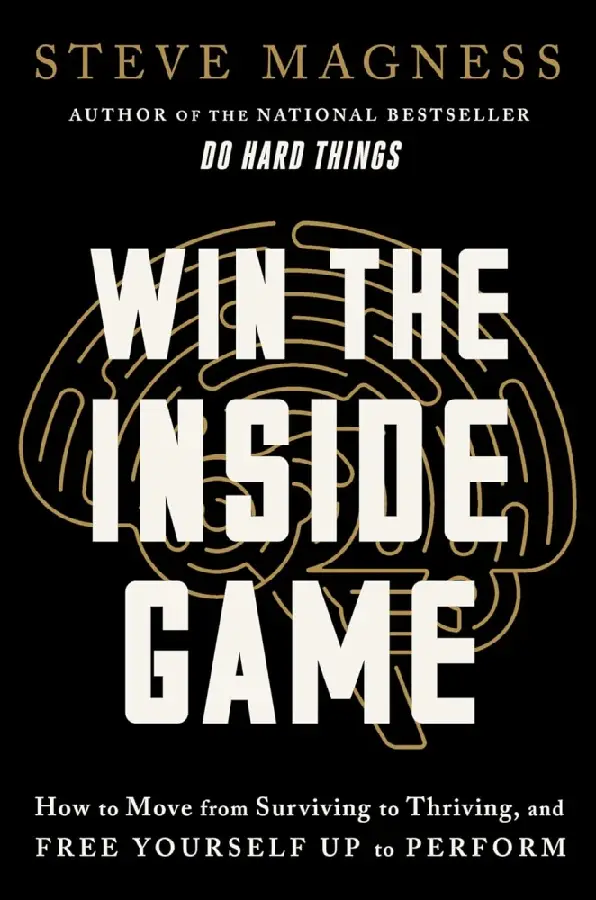 Win the Inside Game