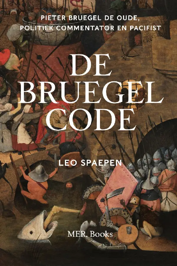 De Bruegel Code