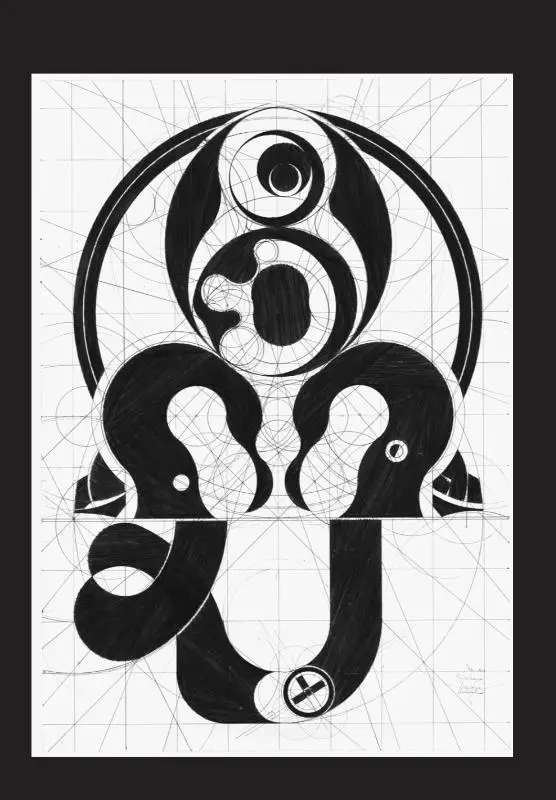 Jean Katambayi Mukendi