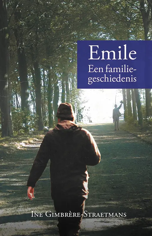 Emile