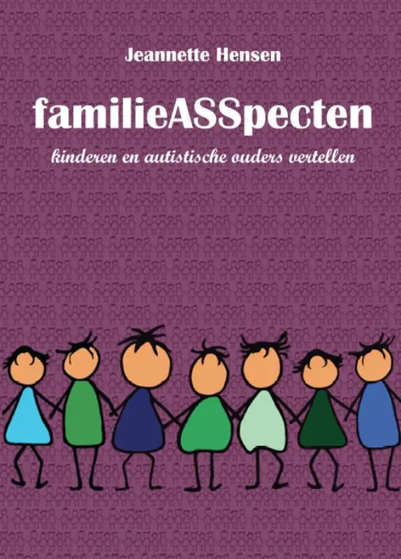 FamilieASSpecten