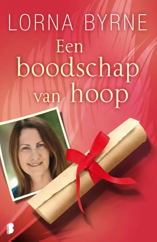 Een boodschap van hoop