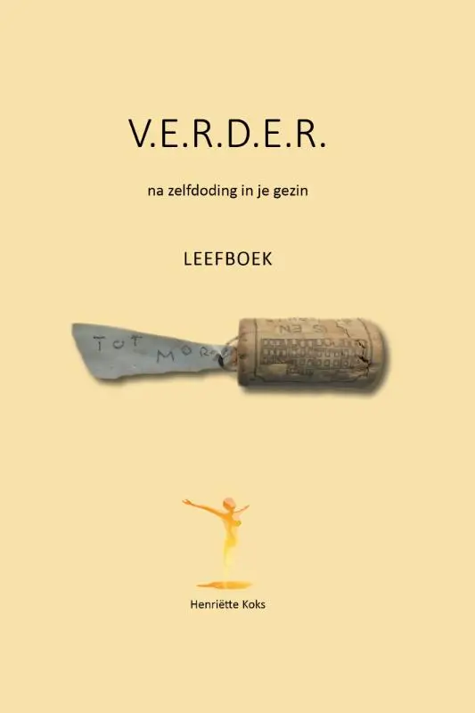 V.E.R.D.E.R.